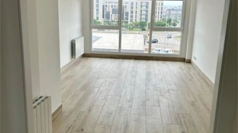 Foto 4 de Piso de alquiler en Calle Manuel Ruiz de Quevedo, 13, Peñacastillo - Nueva Montaña, Santander
