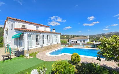 Casa o xalet en venda a L'Aragai, Vilanova i la Geltrú