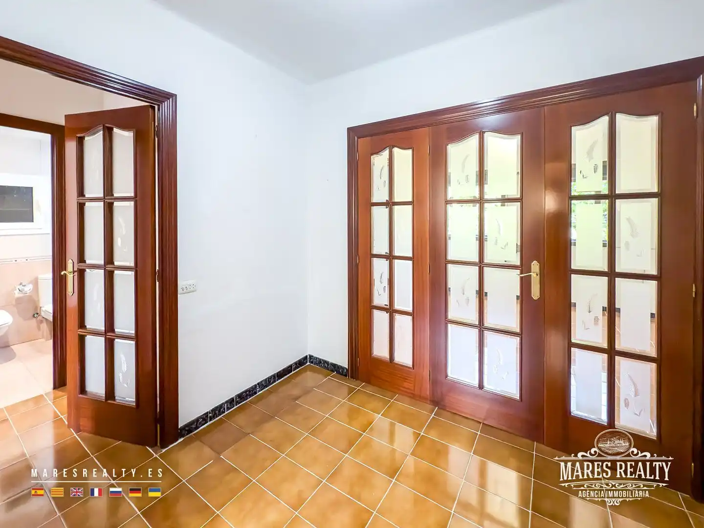 Appartement avec ascenseur à vendre à Ciutat Vella, imagen 7