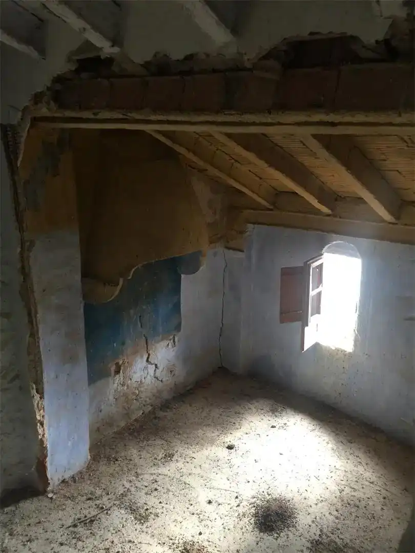 Finca rústica en venda en Riba-roja d'Ebre