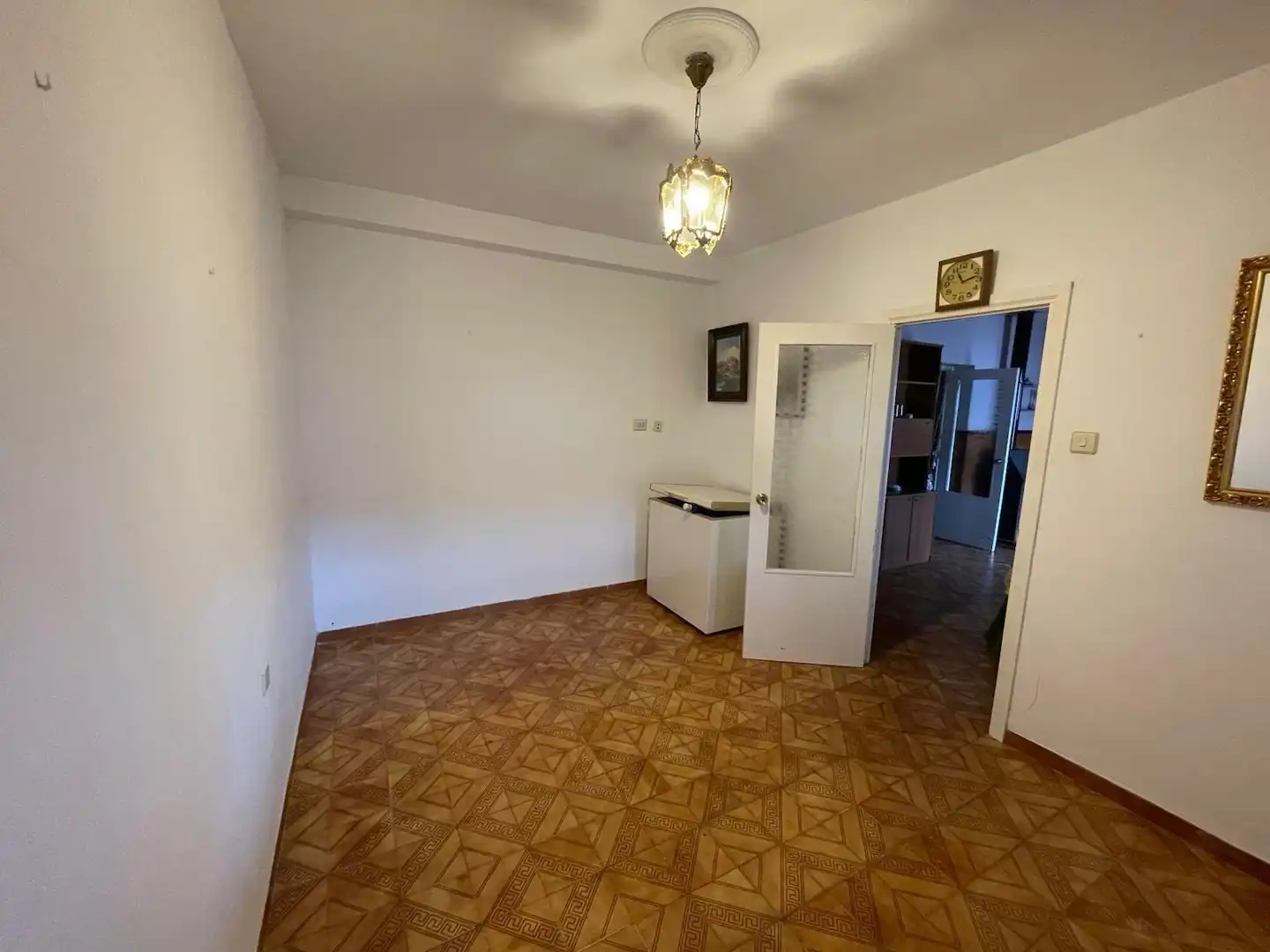 Casa o chalet en venta en Valdefuentes con Trastero y Balcón