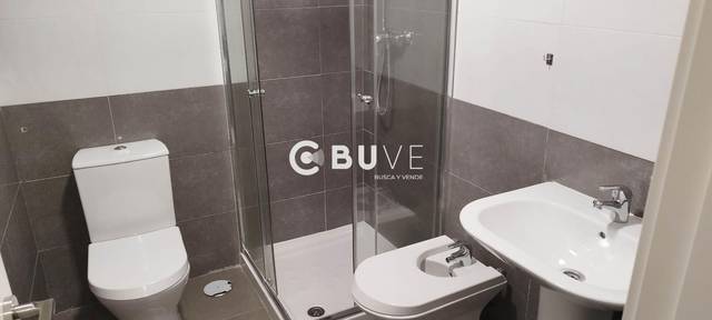 Dúplex en Alquiler en N/A en Cebolla