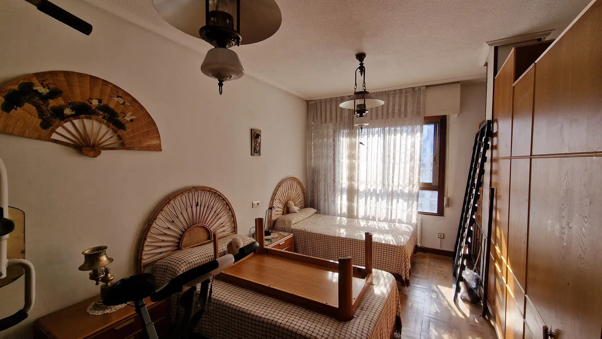 Appartement avec ascenseur à vendre à Calle República Argentina 5, imagen 21