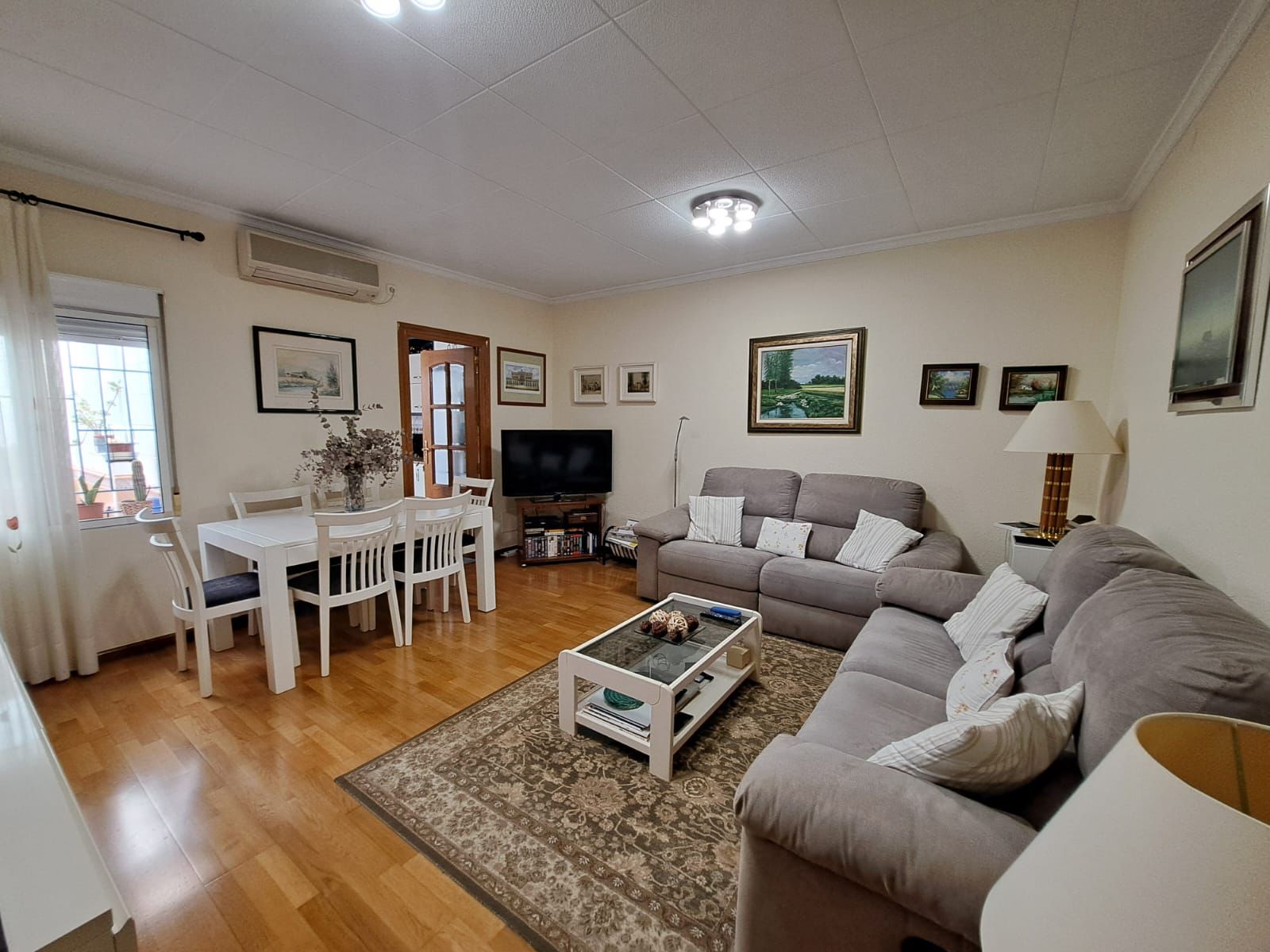 Casa o chalet en venta en Calle Madreperla, 41, Nueva Cartagena