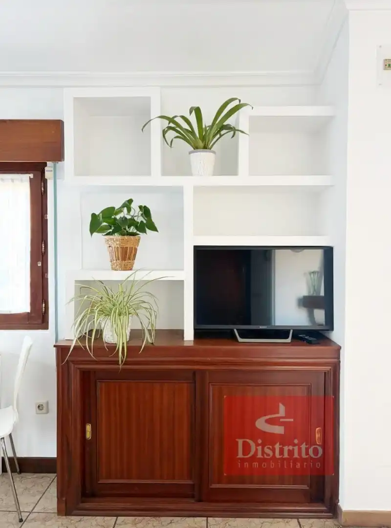 Maison à louer à Elechas - Barrio La Torre, imagen 3