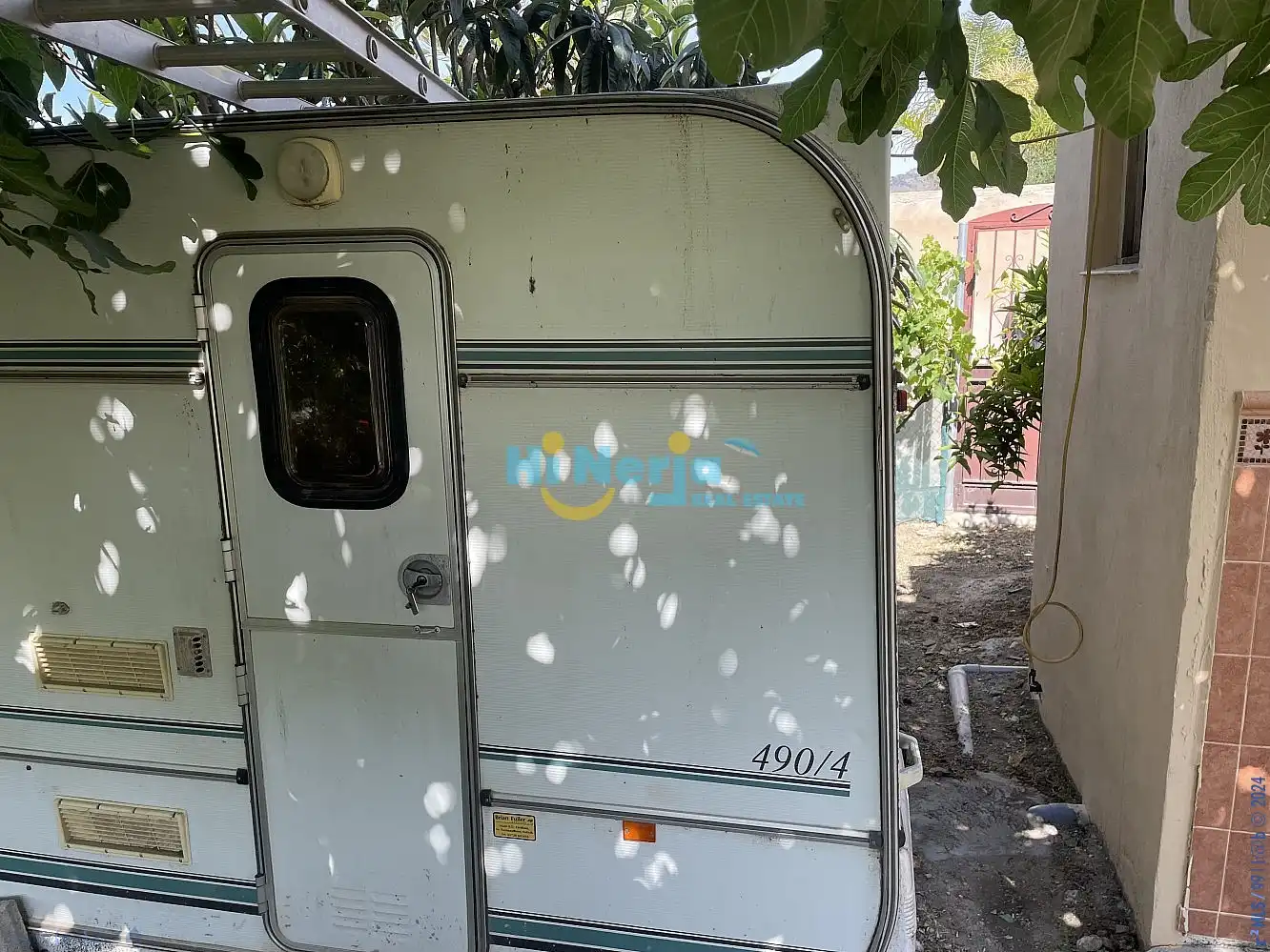 Maison à vendre à Centro, imagen 12