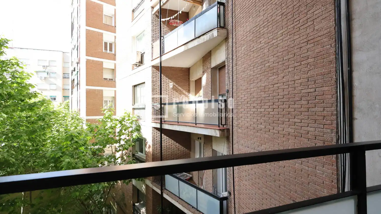 Piso en venta en de Ríos Rosas, Ríos Rosas - Nuevos Ministerios