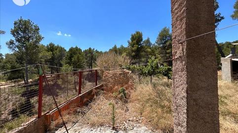 Foto 5 de Casa o xalet en venda a Paraje Rochos del Tio Chilancos, Mira, Cuenca