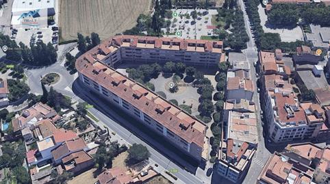 Photo 4 of Flat for sale in Plaza Via Augusta, Eixample - Horta Capallera, Figueres