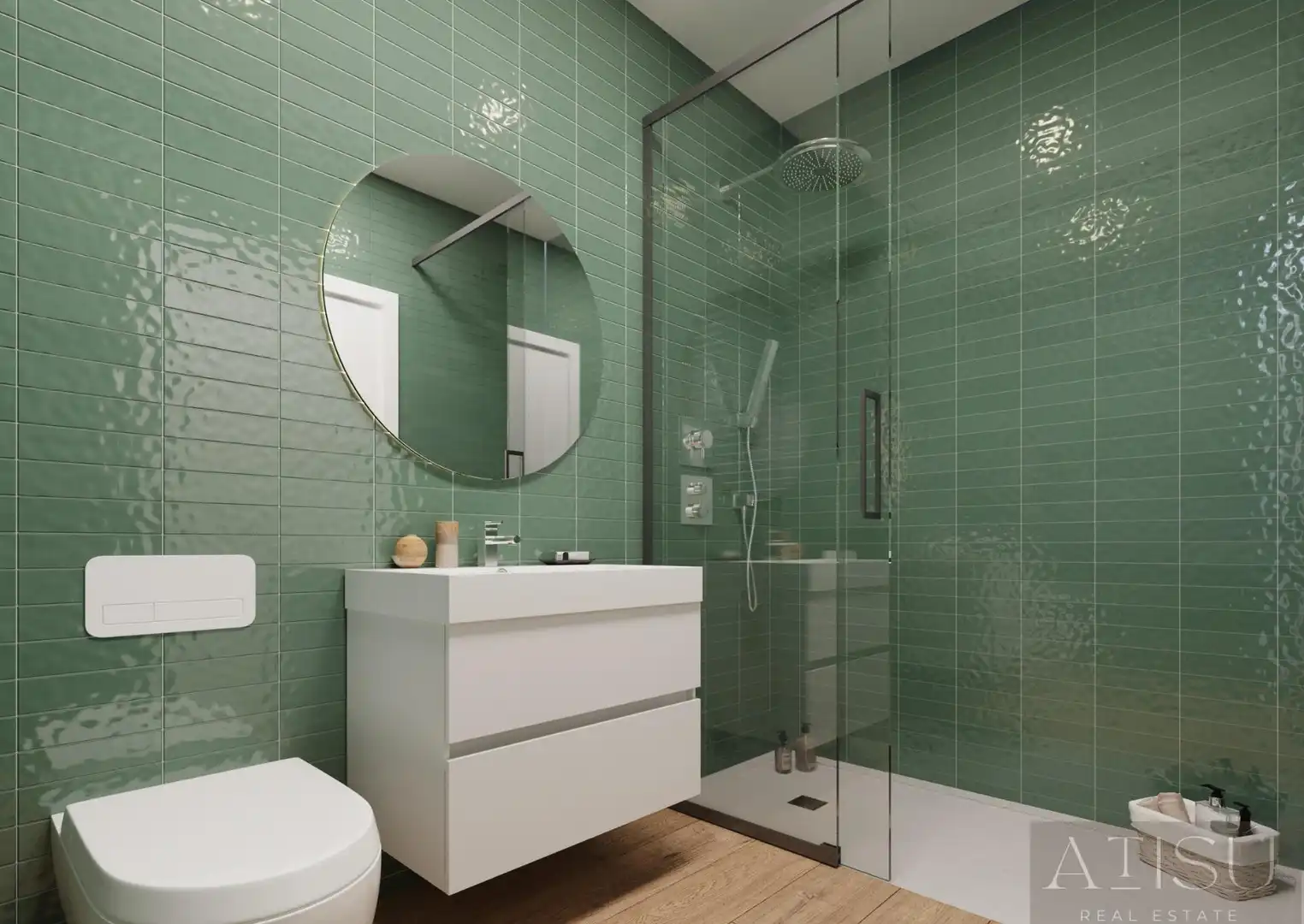 Apartment mit Pool zum Verkauf in Bonalba - Cotoveta, imagen 7
