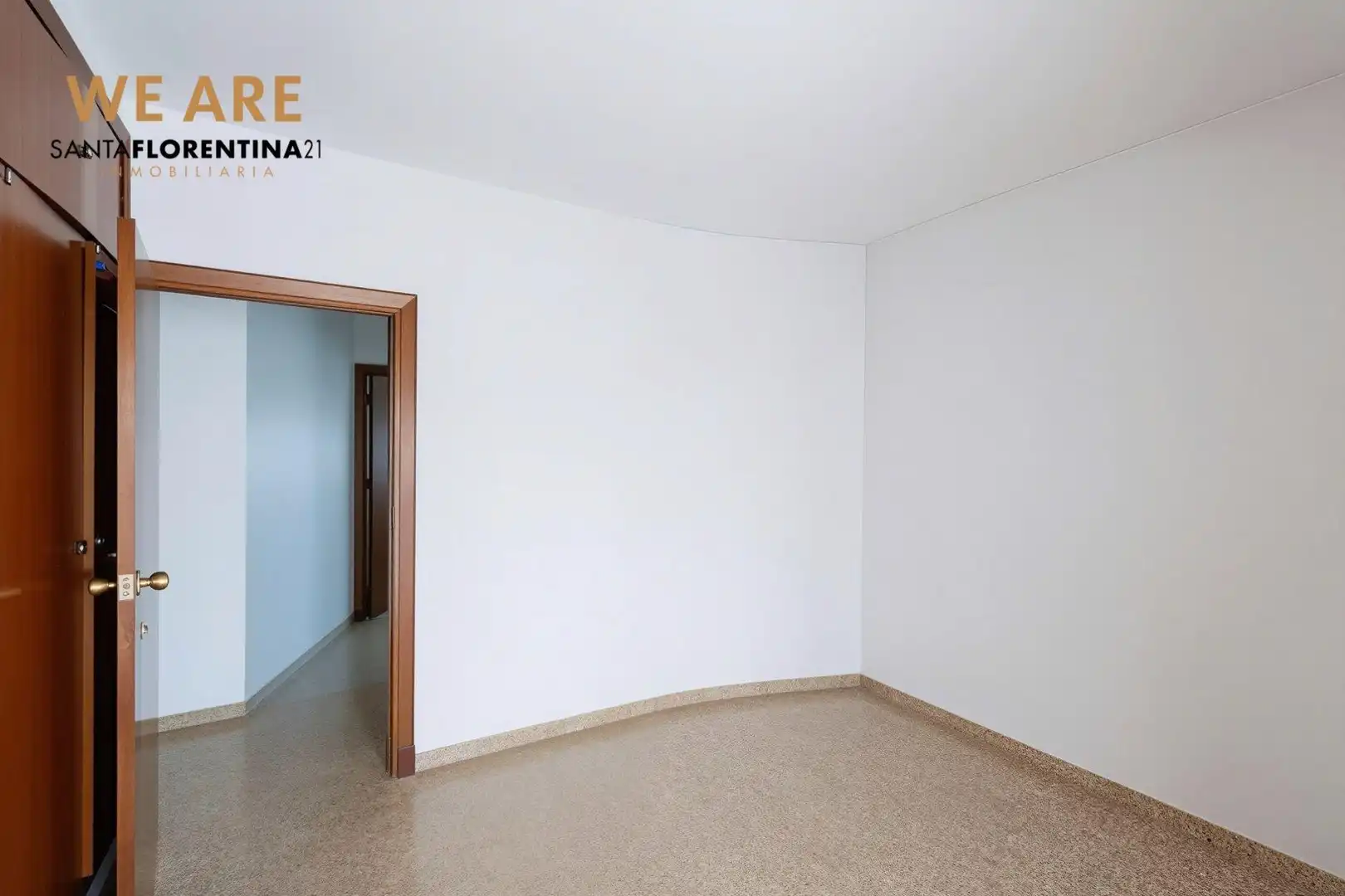 Flat with lift for sale in Cartagena ciudad, imagen 25