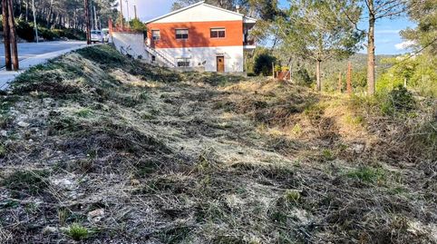 Terreno urbano en calle Arizona. Can Roca, immagine 2