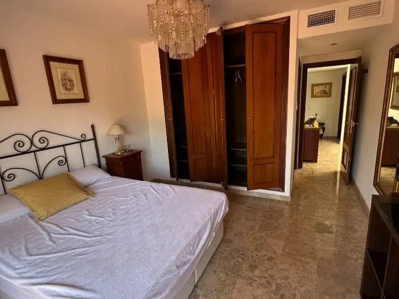 Bungalow con piscina en venta en Ossa major 3, imagen 13