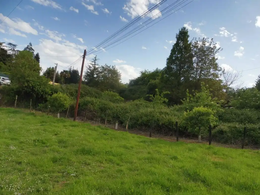 Residential land for sale in Villaescusa (Cantabria), imagen 9