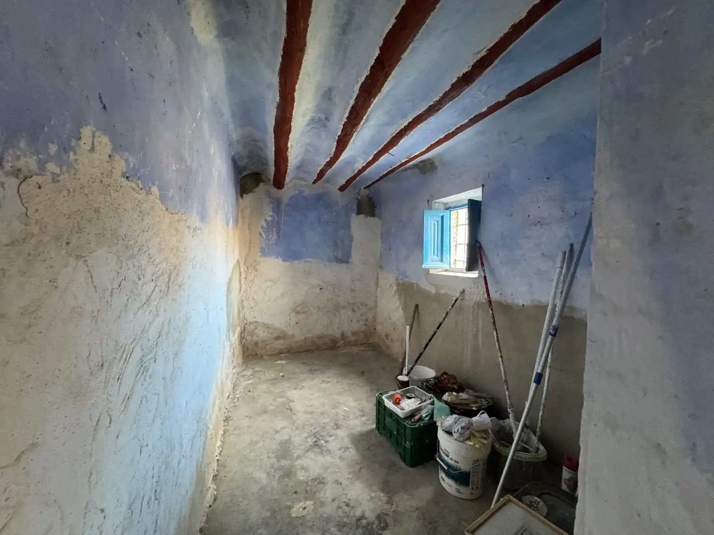 Terreno rustico in vendita a N/A, imagen 25