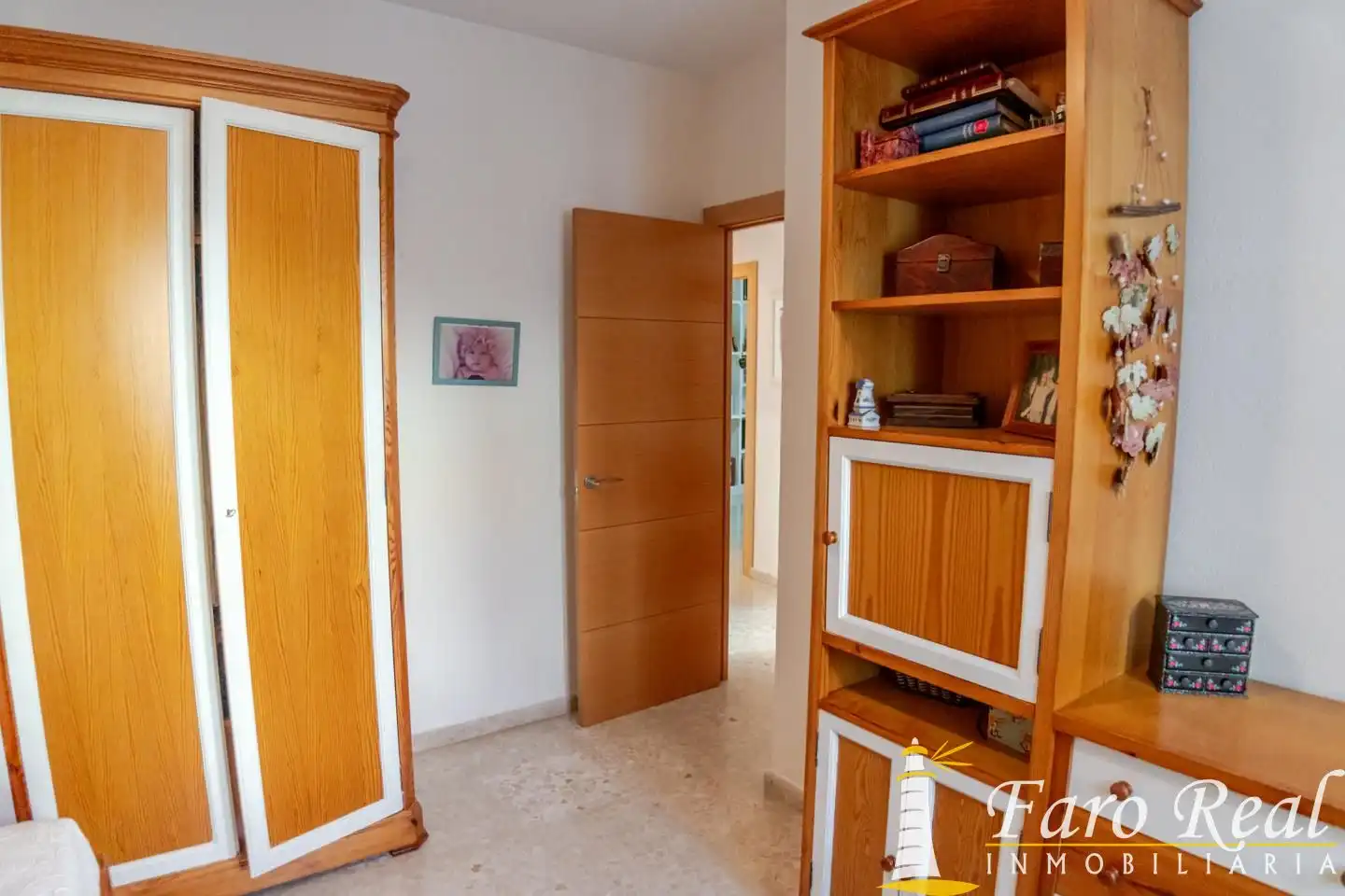 Casa o chalet en venta en Sanlúcar de Barrameda con Aire acondicionado, Jardín privado y Terraza