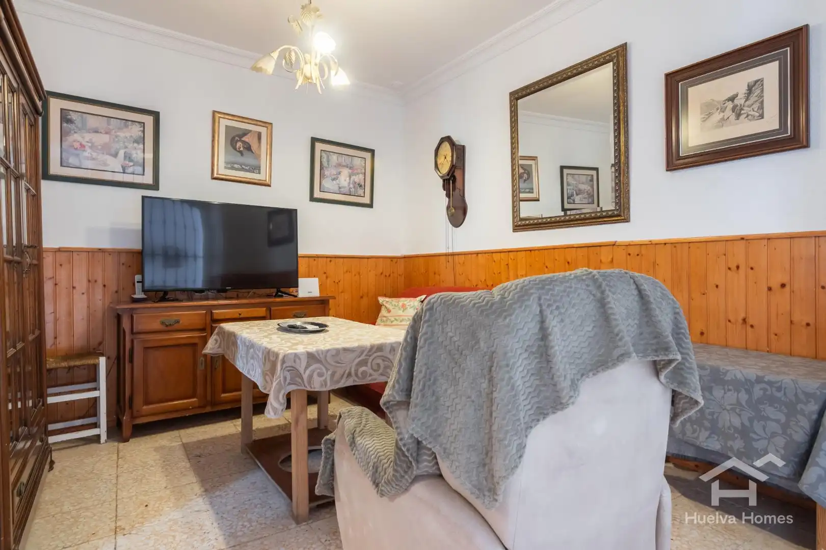 Maison à vendre à Calle Huelva, imagen 7