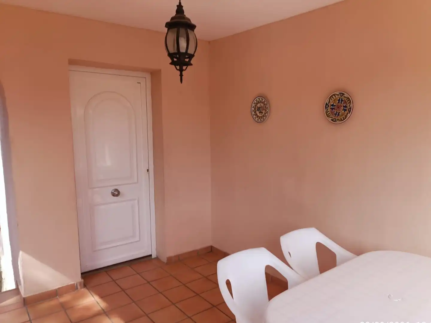 Detached house for sale in Zona Pueblo, imagen 10