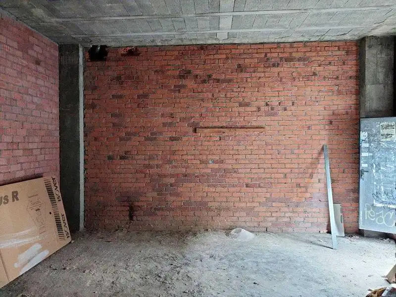 Local comercial de lloguer a De Ferrol, imagen 6