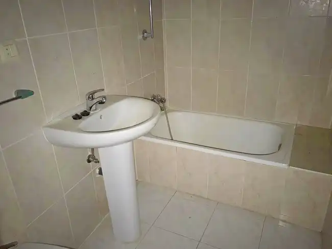Habitatge en venda a Tomillar, imagen 9