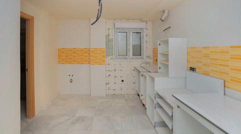 Photo 5 of Single-family semi-detached for sale in C/ Anglaterra - Urb Arco Montiboli -, Poble Nou - Montiboli, Alicante