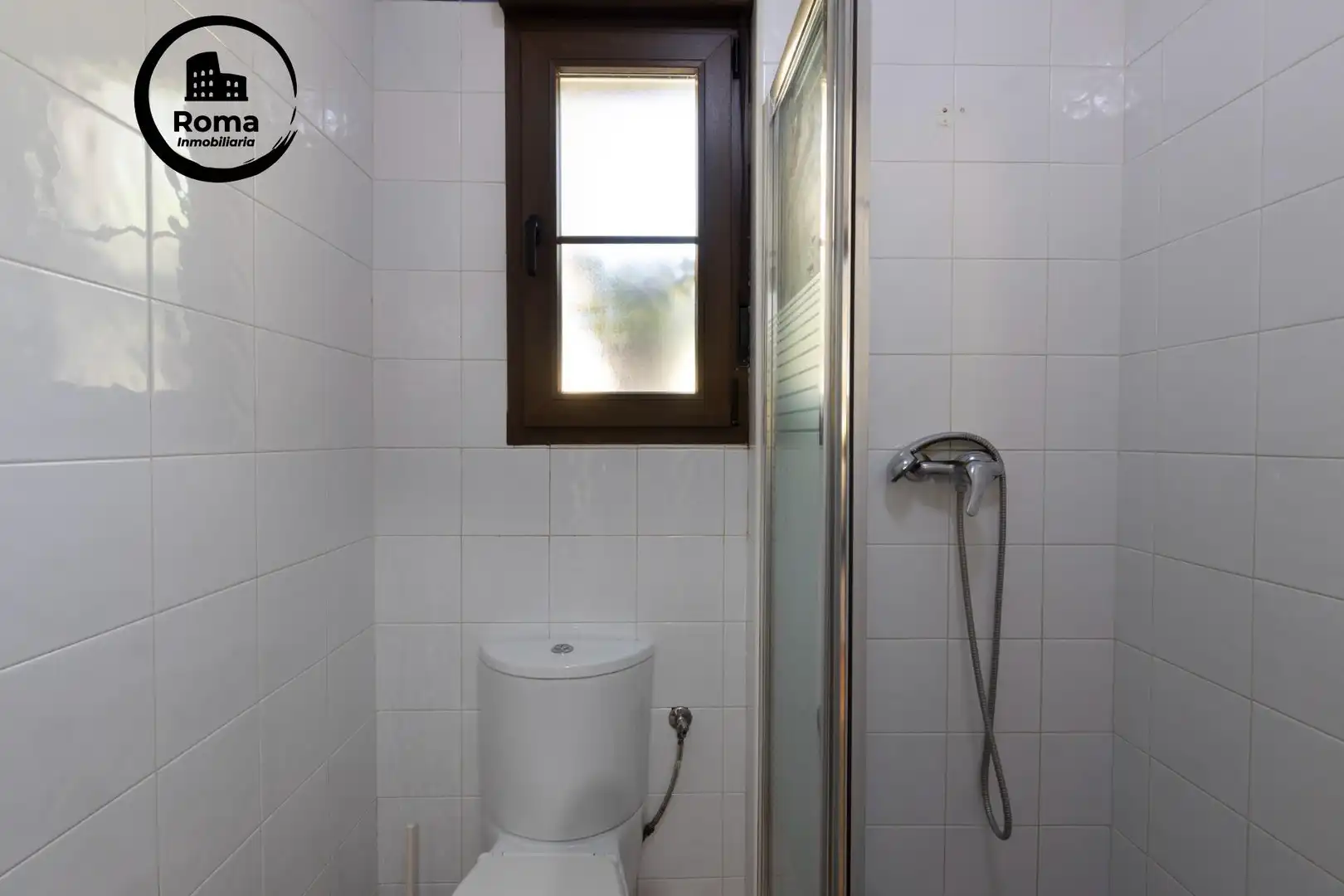Casa con piscina in vendita a Iznalloz, imagen 39