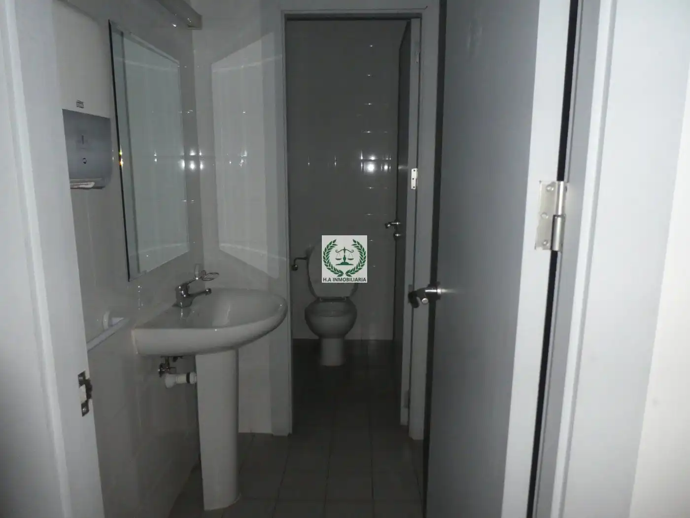 Gewerbefläche zum Verkauf in Centro Urbano, imagen 10