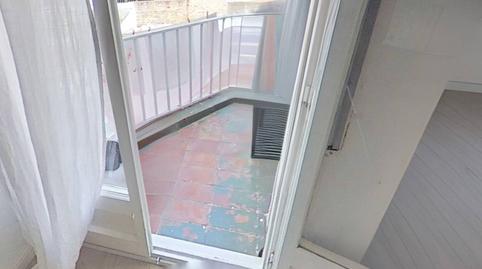 Foto 4 de Pis en venda a La Plana, Esplugues de Llobregat