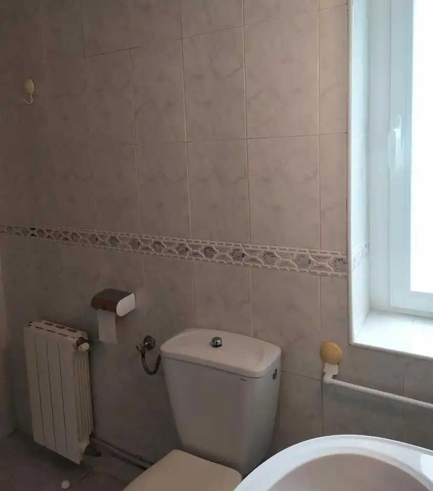 Flat to rent in Enriqueta Lozano, imagen 17