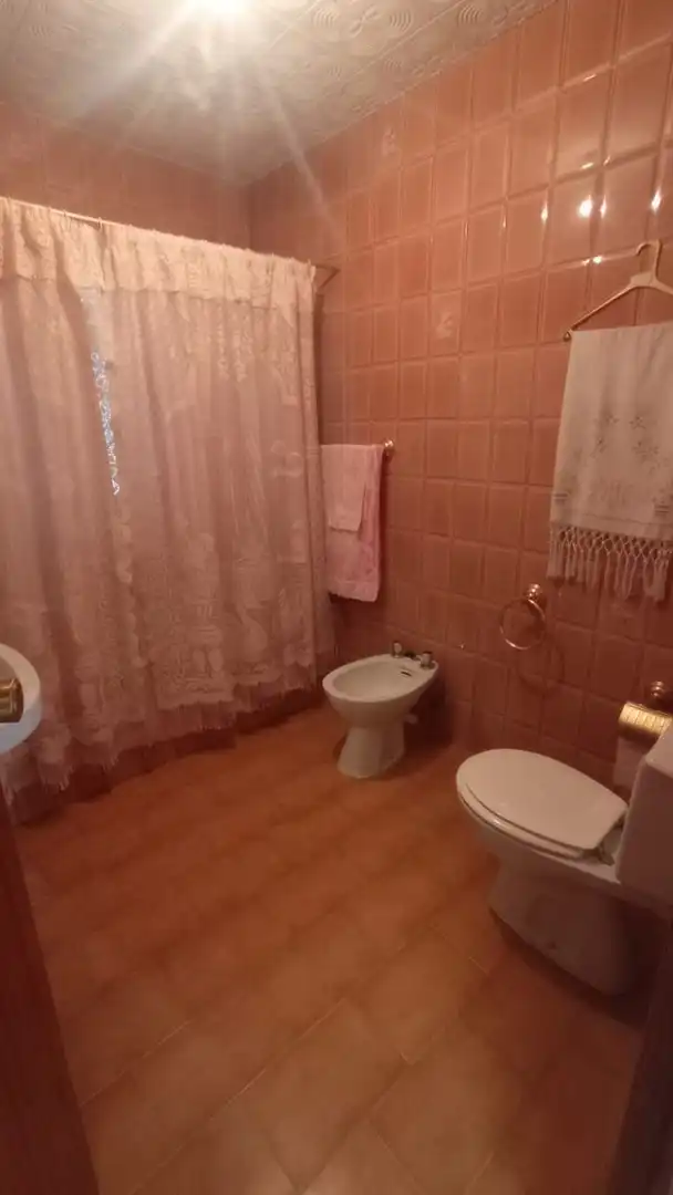 Casa o xalet en venda a Los Cortijos