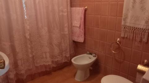 Foto 5 de Casa o xalet en venda a Los Cortijos , Ciudad Real