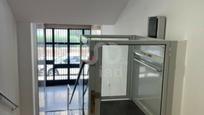 Flat for sale in  Sevilla Capital