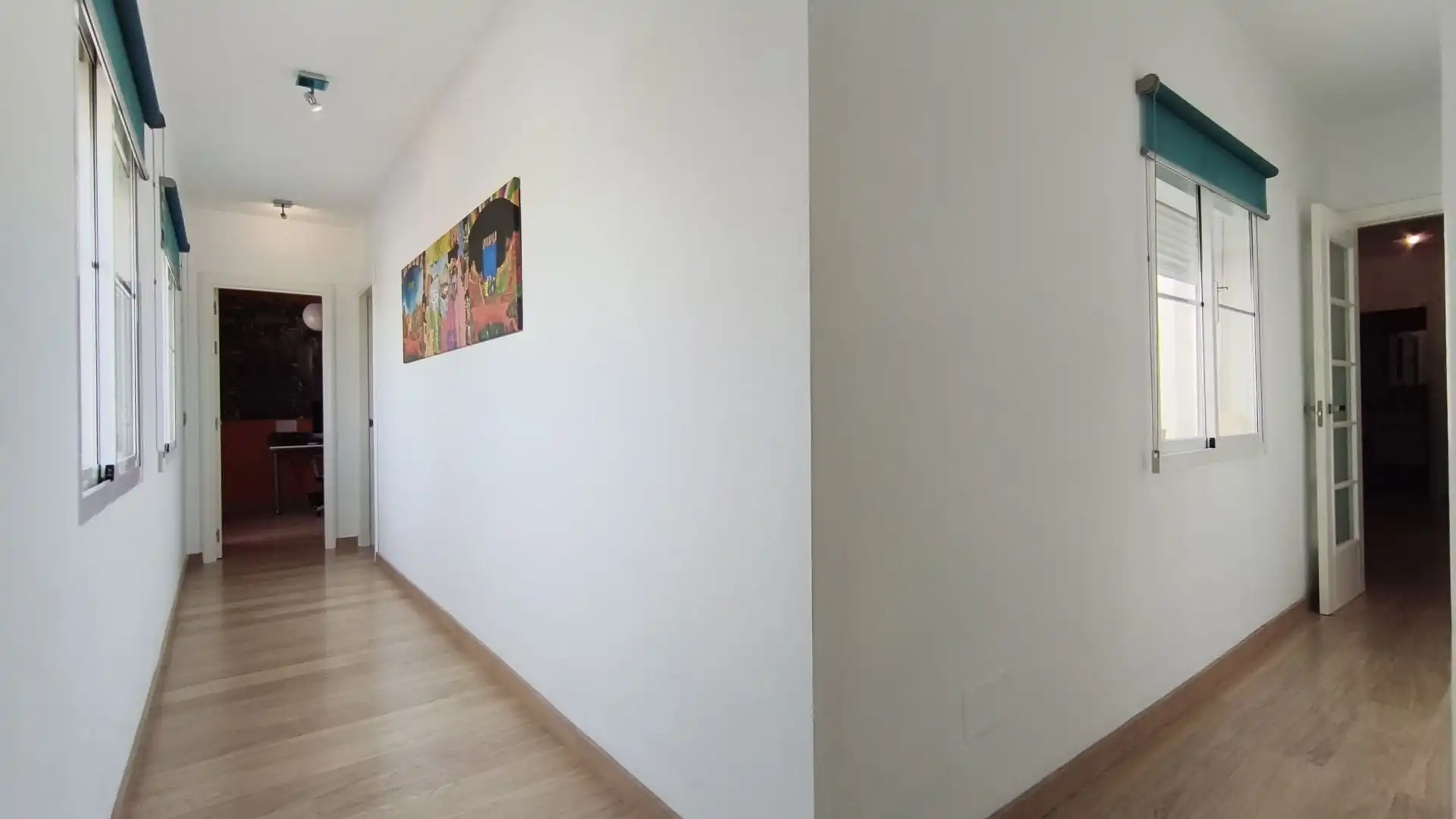 Apartamento en venta en Alhaurín El Grande con Aire acondicionado y Trastero