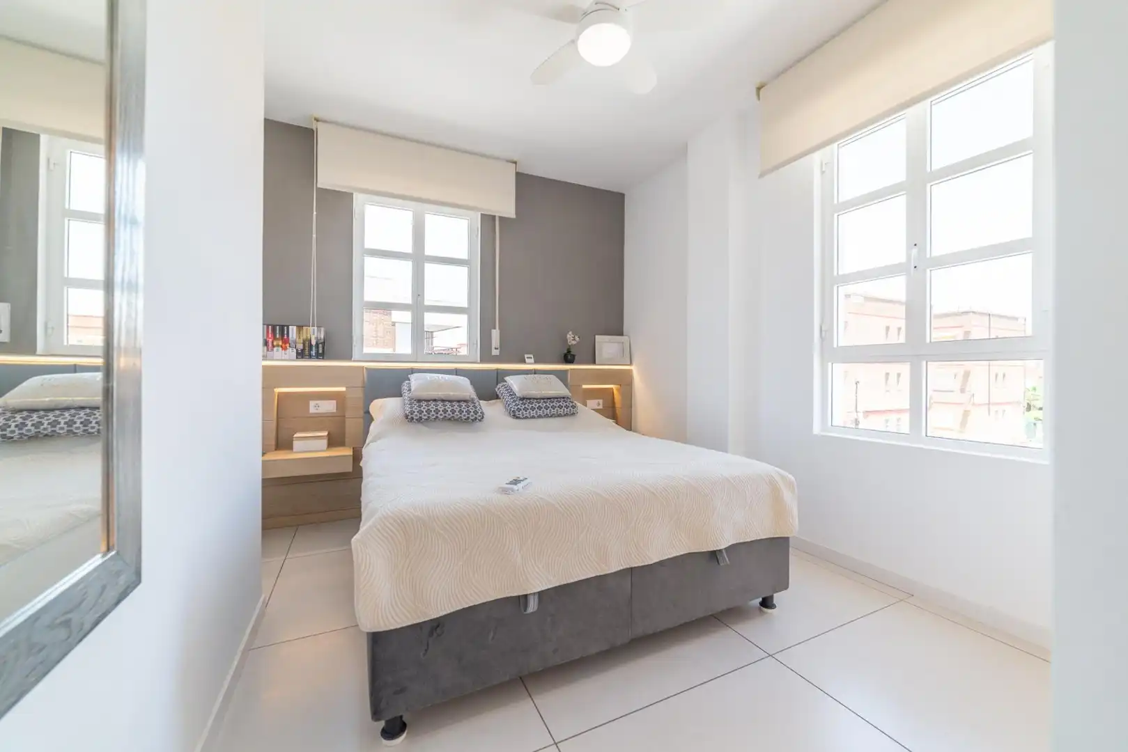 Appartement à vendre à Calle querubina jimenez, imagen 14