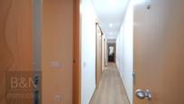 Flat for sale in Terrassa  with Heating and Terrace
