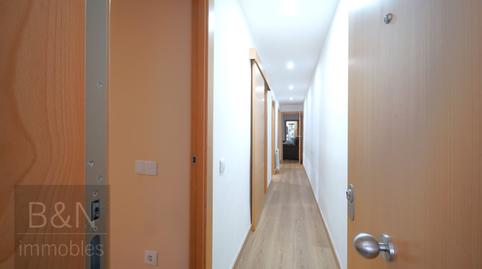 Foto 2 de Piso en venta en Poble Nou, Barcelona