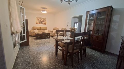 Photo 2 of Houses for sale in Calle Sevilla, 18, Rinconada, La Rinconada