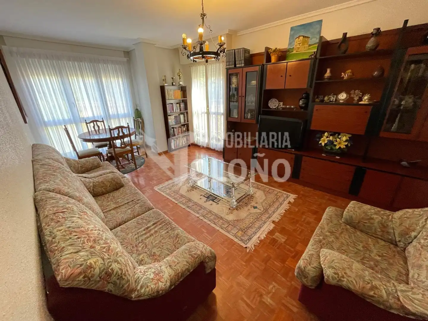 Wohnung mit Terrasse zum Verkauf in Calle Frontón 1, imagen 25