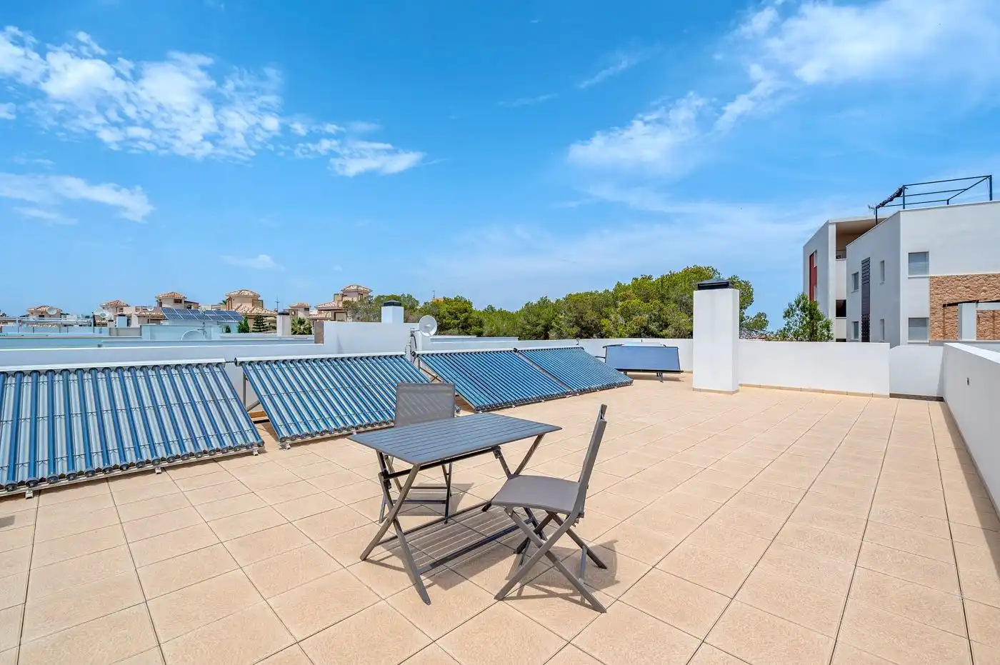 Villa avec piscine à vendre à Orihuela Costa, imagen 35
