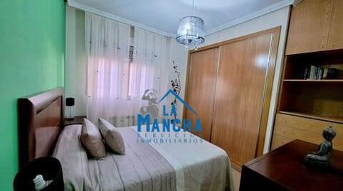Foto 4 von Wohnung zum Verkauf in Calle Colon, La Gineta, Albacete
