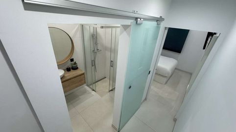 Photo 4 of Apartments for sale in Orzola, Haría
