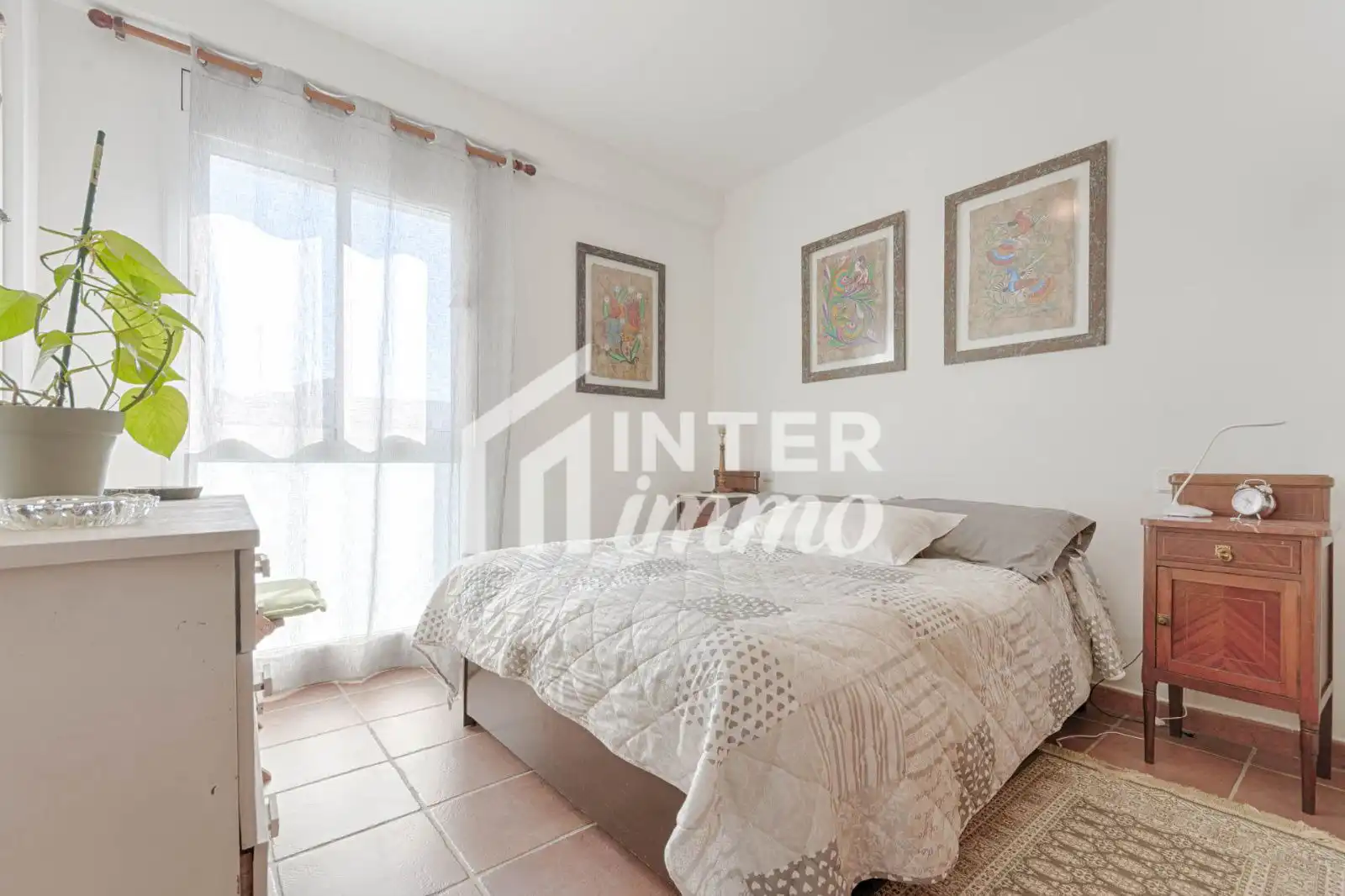 Mini appartamento con piscina in vendita a Carretera De Canyelles 10, imagen 14