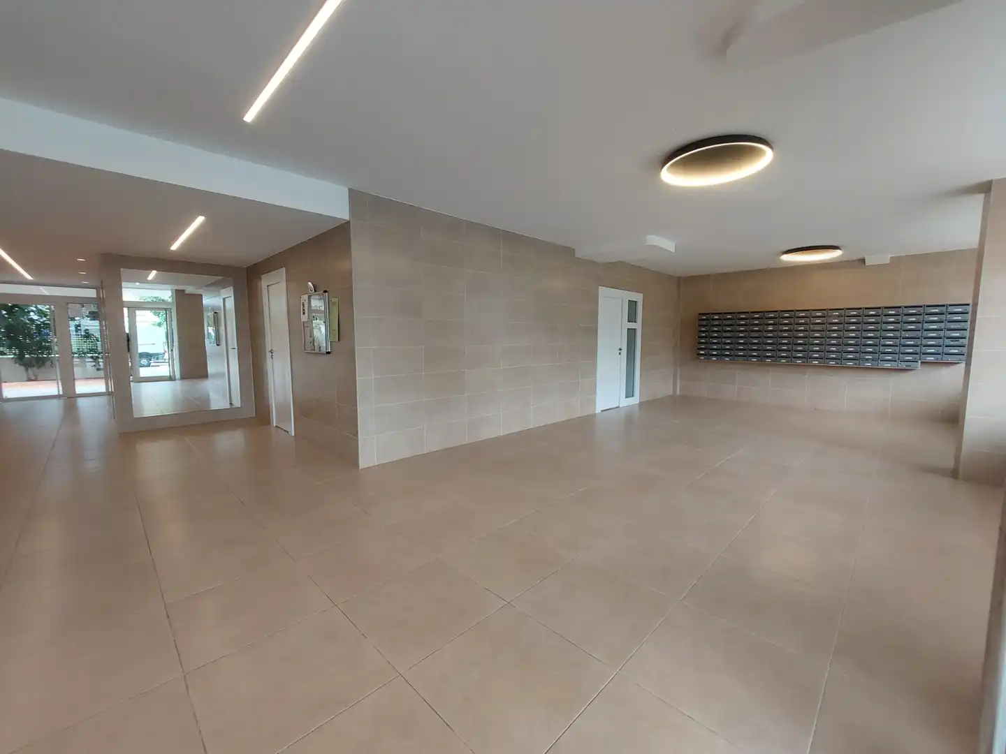 Estudio en venta en Vila-seca con Amueblado y Balcón