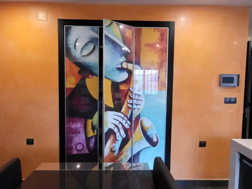 Adossat en venda a Camino Santo Dios 25, imagen 11
