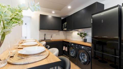 Photo 5 of Apartment to share in Opañel,  Madrid Capital