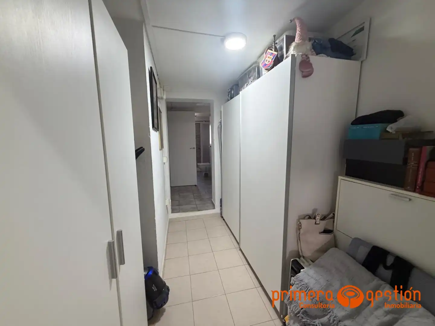 Casa o chalet en venta en Lora del Río con Aire acondicionado, Calefacción y Terraza