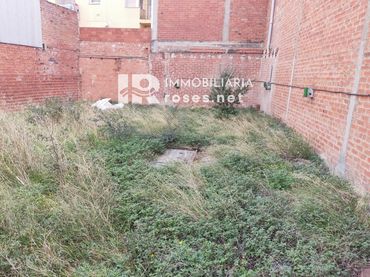 Terreno rustico in vendita a deTapis