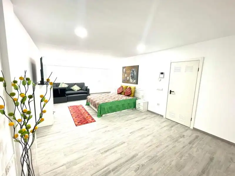 House for sale in Costa Adeje, imagen 59