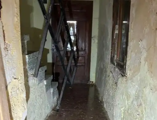 Casa in vendita a Calle Almonacid de Zorita, imagen 11