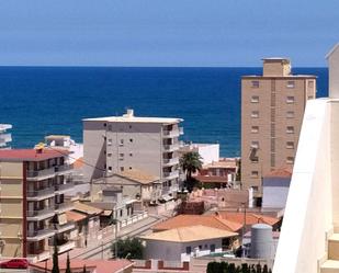 Flat for sale in Piles